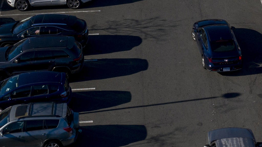 Minneapolis City Council approves safe parking program for people sleeping in their vehicles — Prior Lake Government news