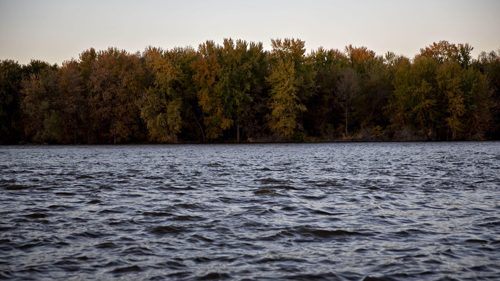 Watchdog says PFAS found in 100% of Minnesota water testing sites — WCCO / CBS Minnesota, Prior Lake Health news
