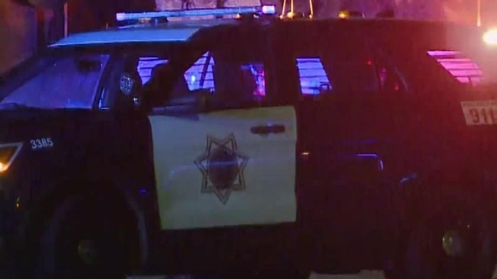 San Jose teens involved in traffic stop that preceded police shooting, attempted carjacking — CBS Bay Area (KPIX), Prior Lake Schools news