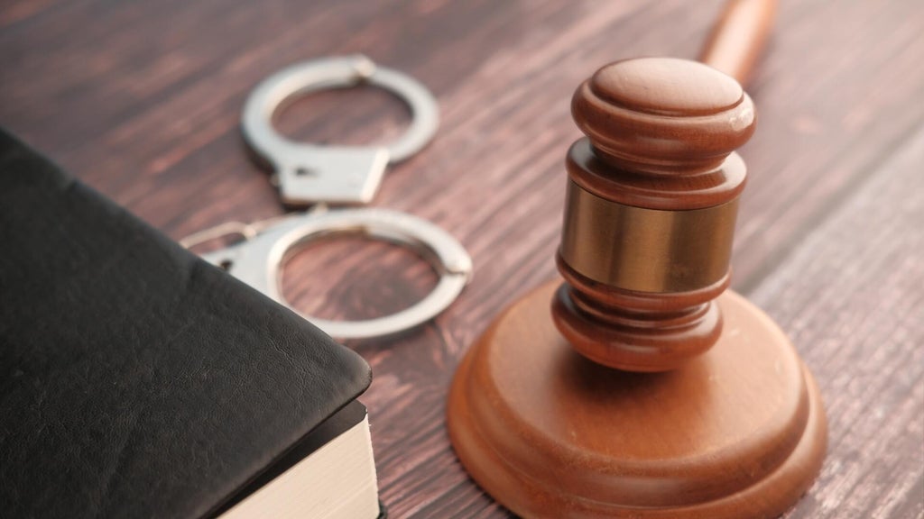 Central Minnesota man charged in fatal 1995 shooting of woman in Iowa — WCCO / CBS Minnesota, Prior Lake Health news