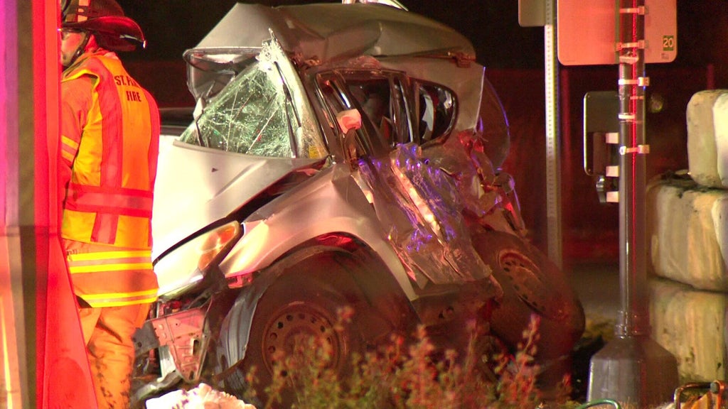 Driver, 23, pleads guilty in deadly high-speed St. Paul crash — Prior Lake Health news