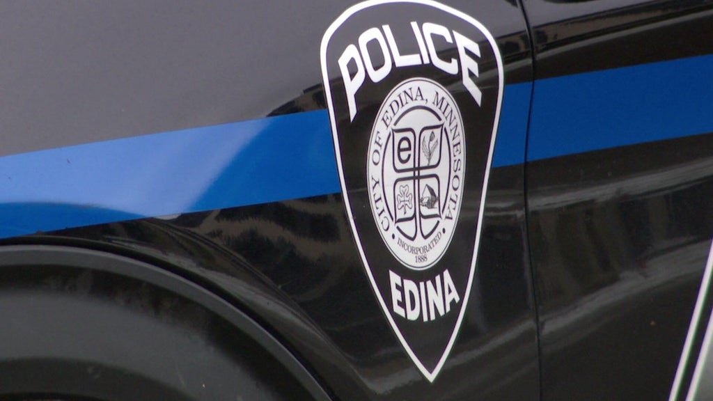 Large police presence in Edina tied to unfounded report of domestic assault — WCCO / CBS Minnesota, Prior Lake Health news