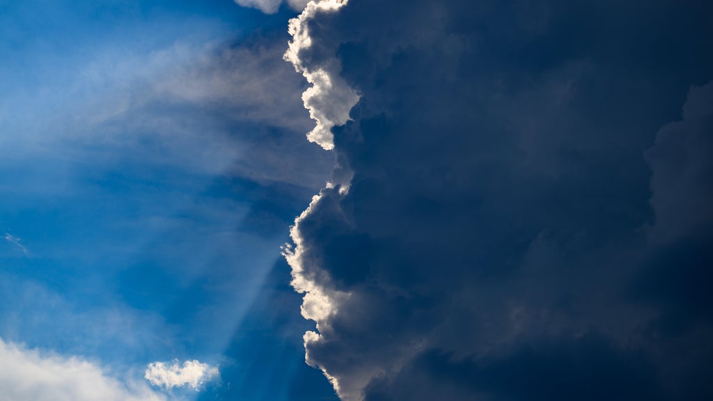 Sunday in South Florida is cloudy after a rain-soaked Saturday — CBS Miami, Prior Lake Sports news