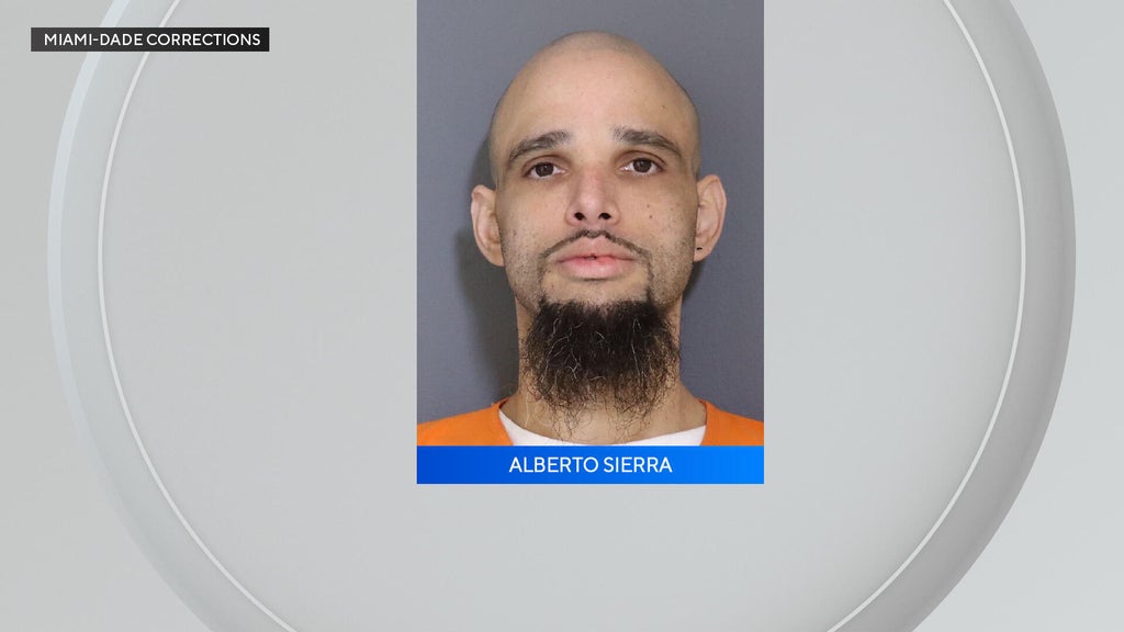 Miami jury recommends sentencing Alberto Sierra to death for killing estranged wife, her daughters — CBS Miami, Prior Lake Real Estate news