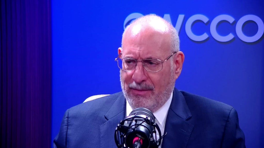 Terrorism threat levels are down in Minnesota compared to 10 years ago, but threat remains, former U.S. Attorney says — WCCO / CBS Minnesota, Prior Lake Community news