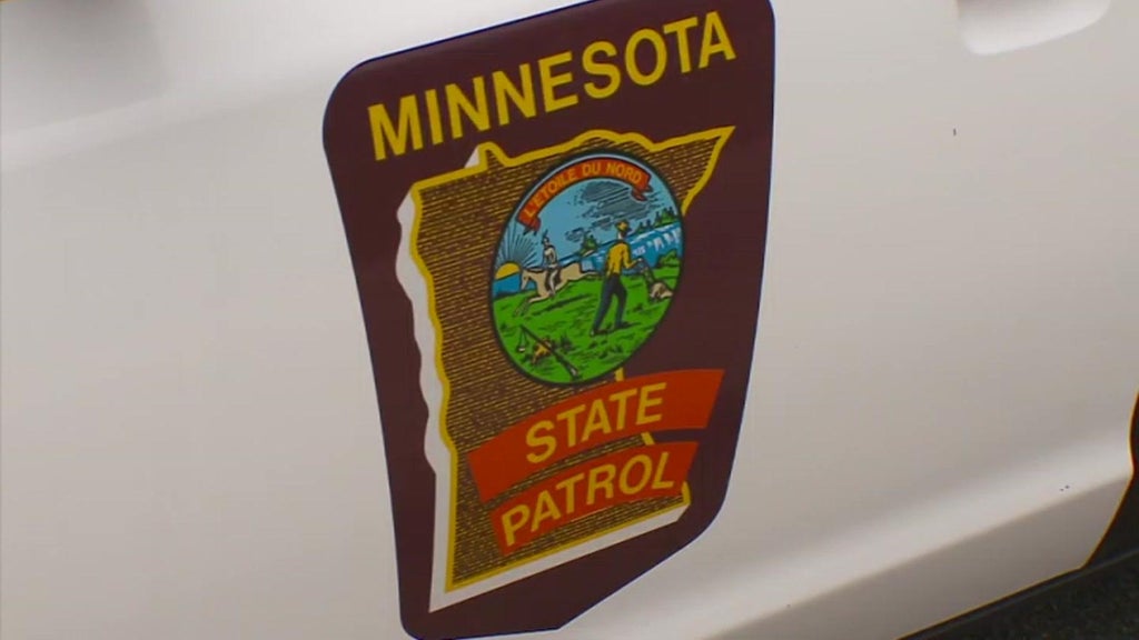 Woman, 91, killed in crash in Buffalo Walmart parking lot, state patrol says — WCCO / CBS Minnesota, Prior Lake Health news