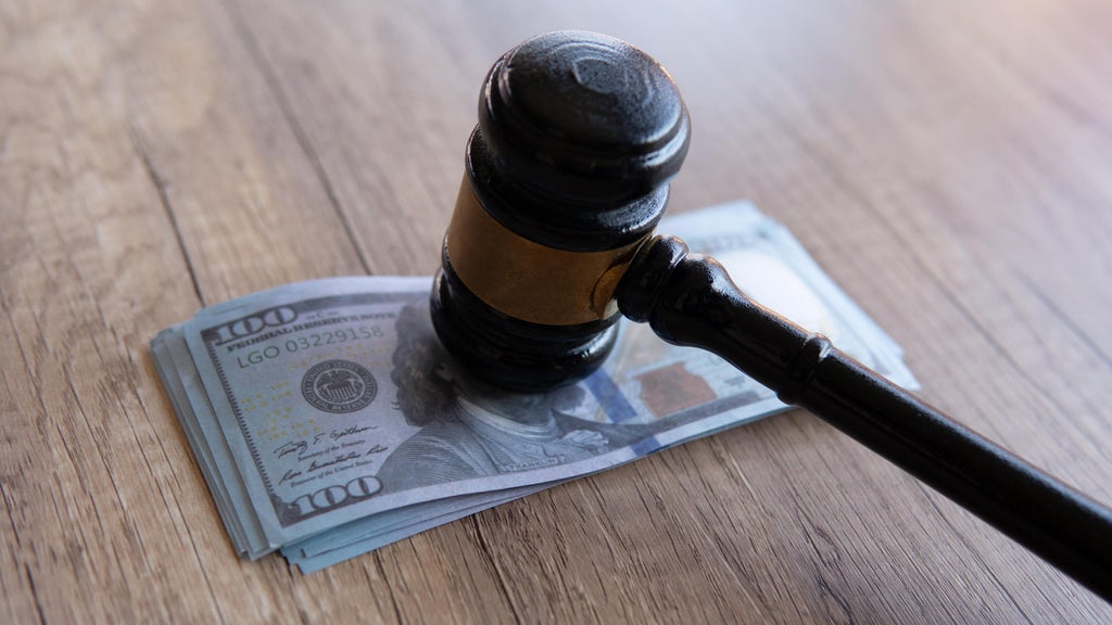 Lawsuit alleges bakery, nonprofit submitted false claims worth millions to Minnesota Department of Education — WCCO / CBS Minnesota, Prior Lake Health news