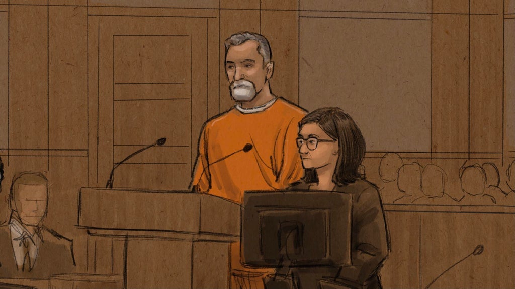 Why pursue state charges for Vance Boelter when he's already been convicted in federal court? — WCCO / CBS Minnesota, Prior Lake Schools news