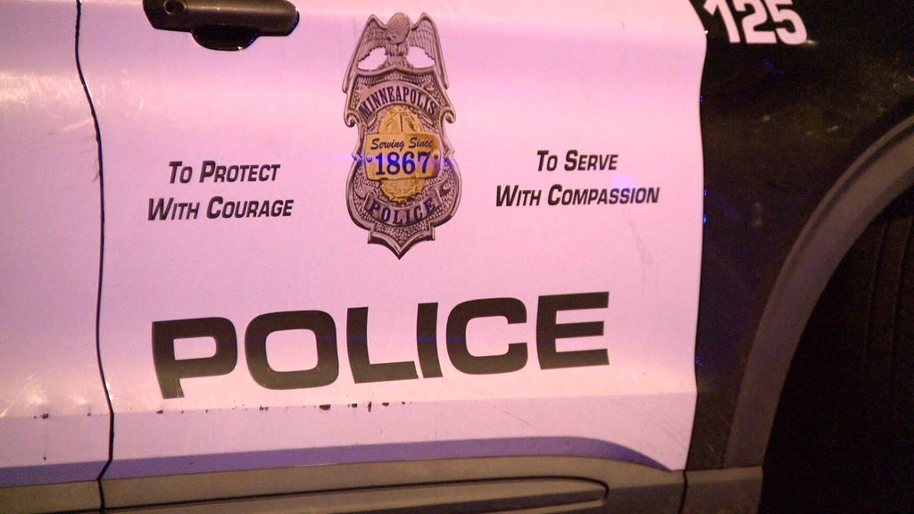 Young man killed in south Minneapolis alley shooting, police say — WCCO / CBS Minnesota, Prior Lake Community news