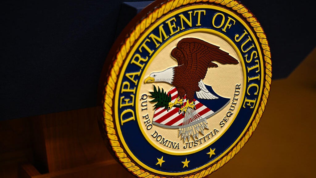 Man eyed Minnesota's Mall of America for attack, pledging allegiance to ISIS, federal prosecutors say — WCCO / CBS Minnesota, Prior Lake Community news
