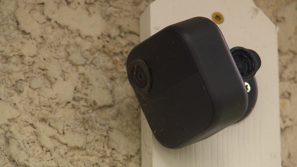 Serial Minneapolis peeping tom has long criminal history, could face more charges — WCCO / CBS Minnesota, Prior Lake Community news