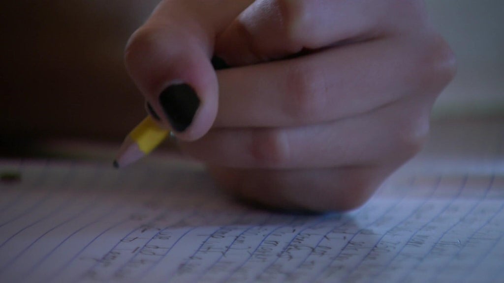 St. Paul educators union says district's plan to cut English learner teachers was made in secret — WCCO / CBS Minnesota, Prior Lake Schools news