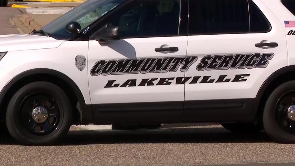 Lakeville man convicted of murdering sister, her unborn child in 2024 — WCCO / CBS Minnesota, Prior Lake Community news