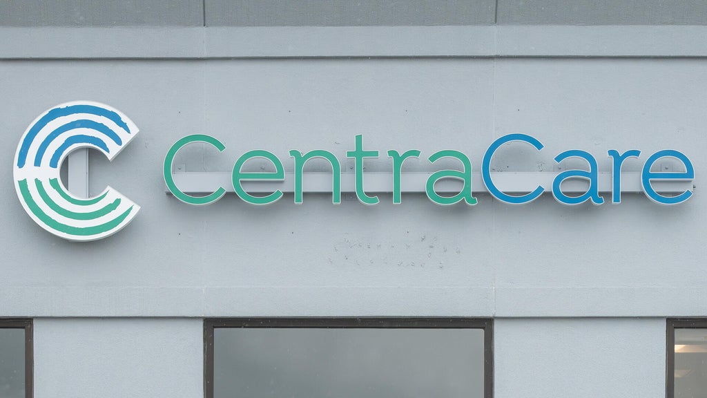 After 75 years serving Monticello and Buffalo, Stellis Health plans to join CentraCare — WCCO / CBS Minnesota, Prior Lake Health news