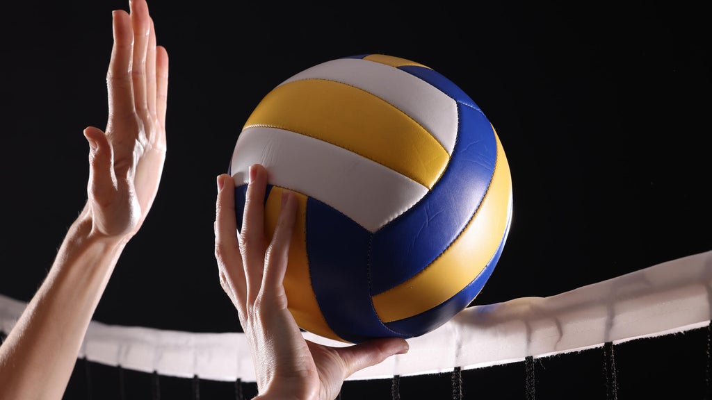 SeatGeek's first volleyball partner is the Minnesota Forge in a multiyear deal — WCCO / CBS Minnesota, Prior Lake Business news