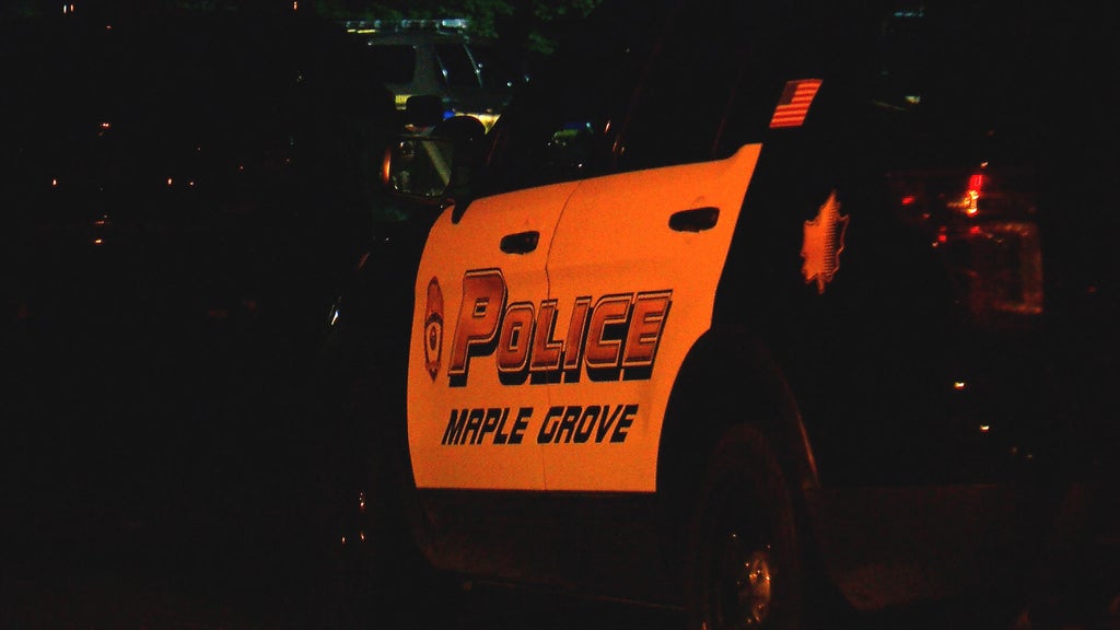 29-year-old sex offender claimed to be homeless 17-year-old to enroll in Maple Grove High School: complaint — WCCO / CBS Minnesota, Prior Lake Schools news