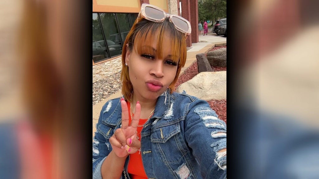 Sister of Minneapolis woman killed by ex-boyfriend urges mayor to reprimand officers in her case — WCCO / CBS Minnesota, Prior Lake Health news
