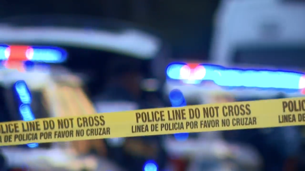 Man accused of stabbing, killing his own mother in Tamarac, BSO says — CBS Miami, Prior Lake Health news