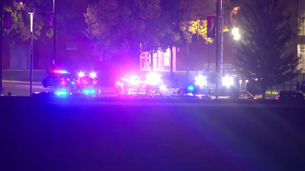 Minnesota law enforcement agencies to unveil new gang violence strategy — WCCO / CBS Minnesota, Prior Lake Schools news