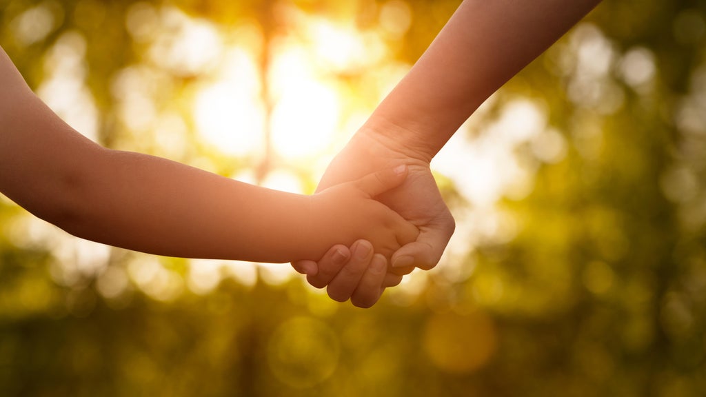 Series of deaths connected to Red Lake Nation child welfare program leads to federal takeover — WCCO / CBS Minnesota, Prior Lake Health news
