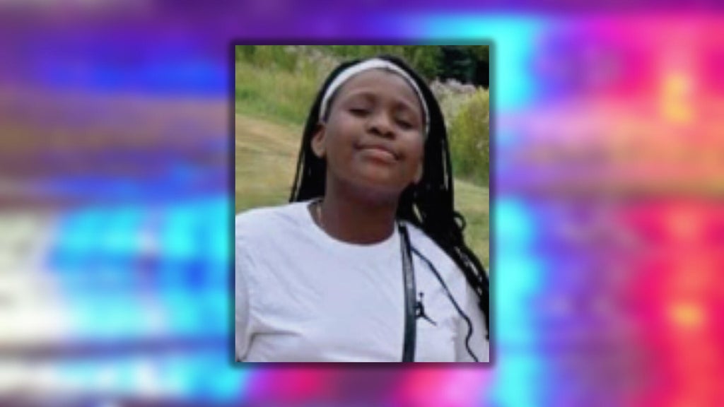 Fridley police search for 10-year-old Ava-Marie Crawford — Prior Lake Community news