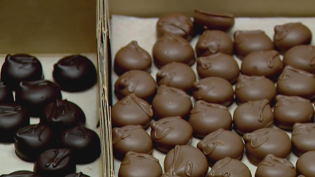 100-year-old St. Paul candy shop says they would rather raise prices than cut chocolate quality — Prior Lake Schools news