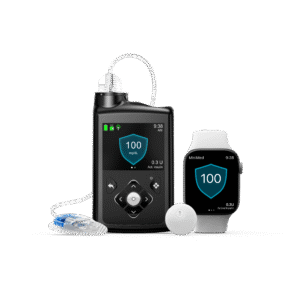 Medtronic’s Diabetes Split-Off Drew a Crowd. Now MiniMed Has to Deliver. — Prior Lake Technology news