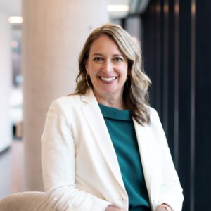 Land O’Lakes Bulks Up Its Protein Capacity — Twin Cities Business, Prior Lake Health news