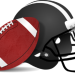 Bismarck, Kindred Keep 11AAA, 11AA Poll Leads — NewsDakota, Prior Lake Sports news