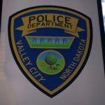Pickup Driver Injured in Valley City — NewsDakota, Prior Lake Health news