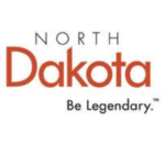 Hay Bales Must be Removed From Highway Rights of Way — NewsDakota, Prior Lake Business news