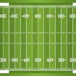 EEK, NRSM Lead Final 11A, 9-Man Football Polls — NewsDakota, Prior Lake Sports news