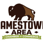 Chamber of Commerce Accepting Prestigious Award Nominations — NewsDakota, Prior Lake Business news