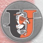 1-Goal Loss Keeps UJ Women’s Hockey Winless — NewsDakota, Prior Lake Arts news