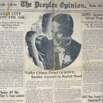 KOVC Radio to Celebrate 90 Years Over the Airwaves — NewsDakota, Prior Lake Arts news
