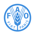 Global Food Inflation Expected To Persist Into 2027 — NewsDakota, Prior Lake Community news