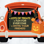 Victory Lutheran’s Trunk or Treat Event Oct. 31 in Jamestown — NewsDakota, Prior Lake Community news