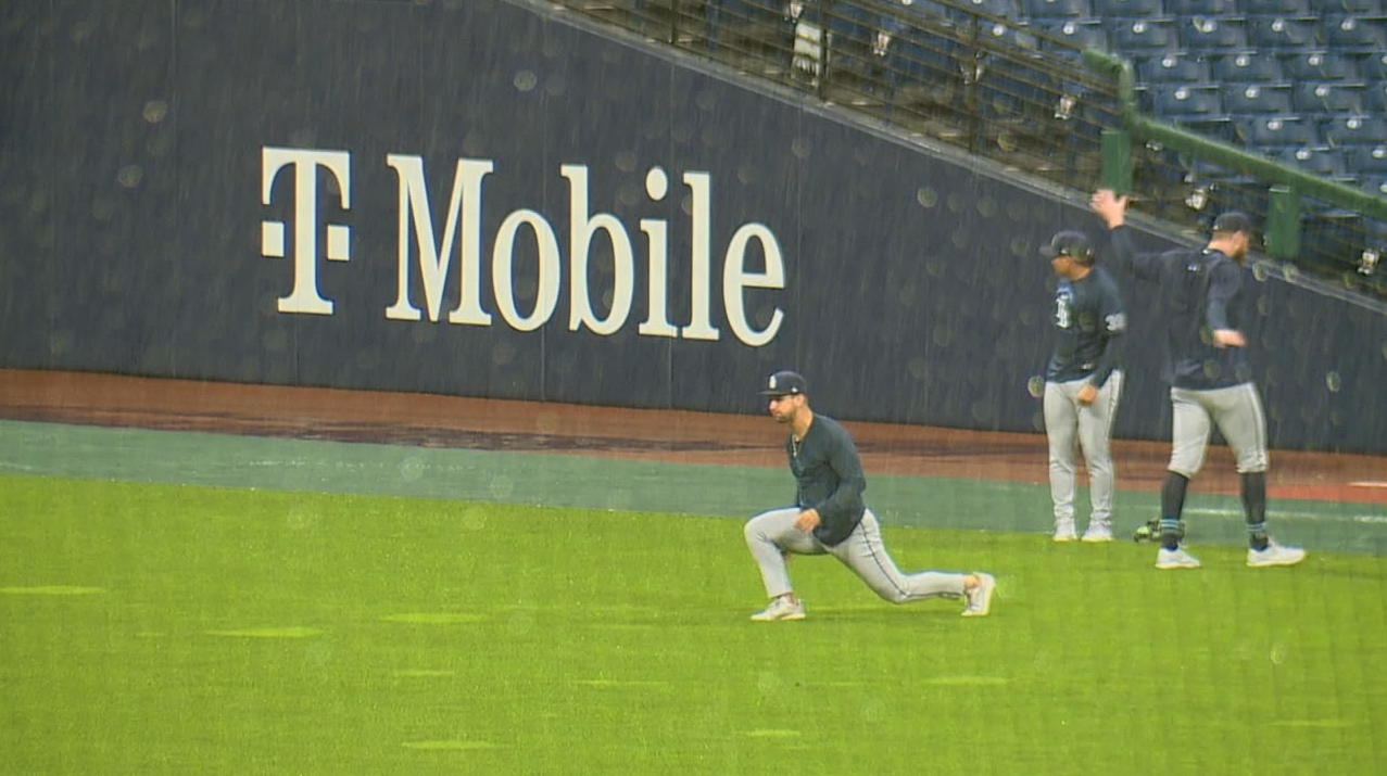 Rays vs. Guardians ALCS game postponed due to weather — WFTS Local News Tampa, Prior Lake Sports news