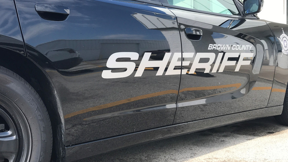 Brown County deputies, Howard Fire respond to blaze on Glendale Avenue; road closed — Fox 11 Green Bay Local, Prior Lake Community news