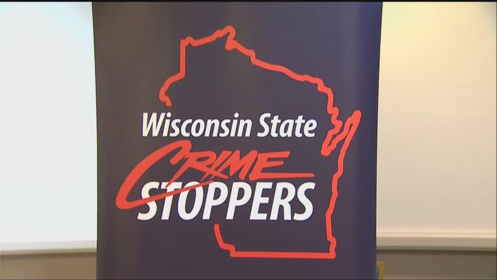 Green Bay Area Crime Stoppers first in U.S. to earn Standard of Excellence award — Fox 11 Green Bay Local, Prior Lake Community news