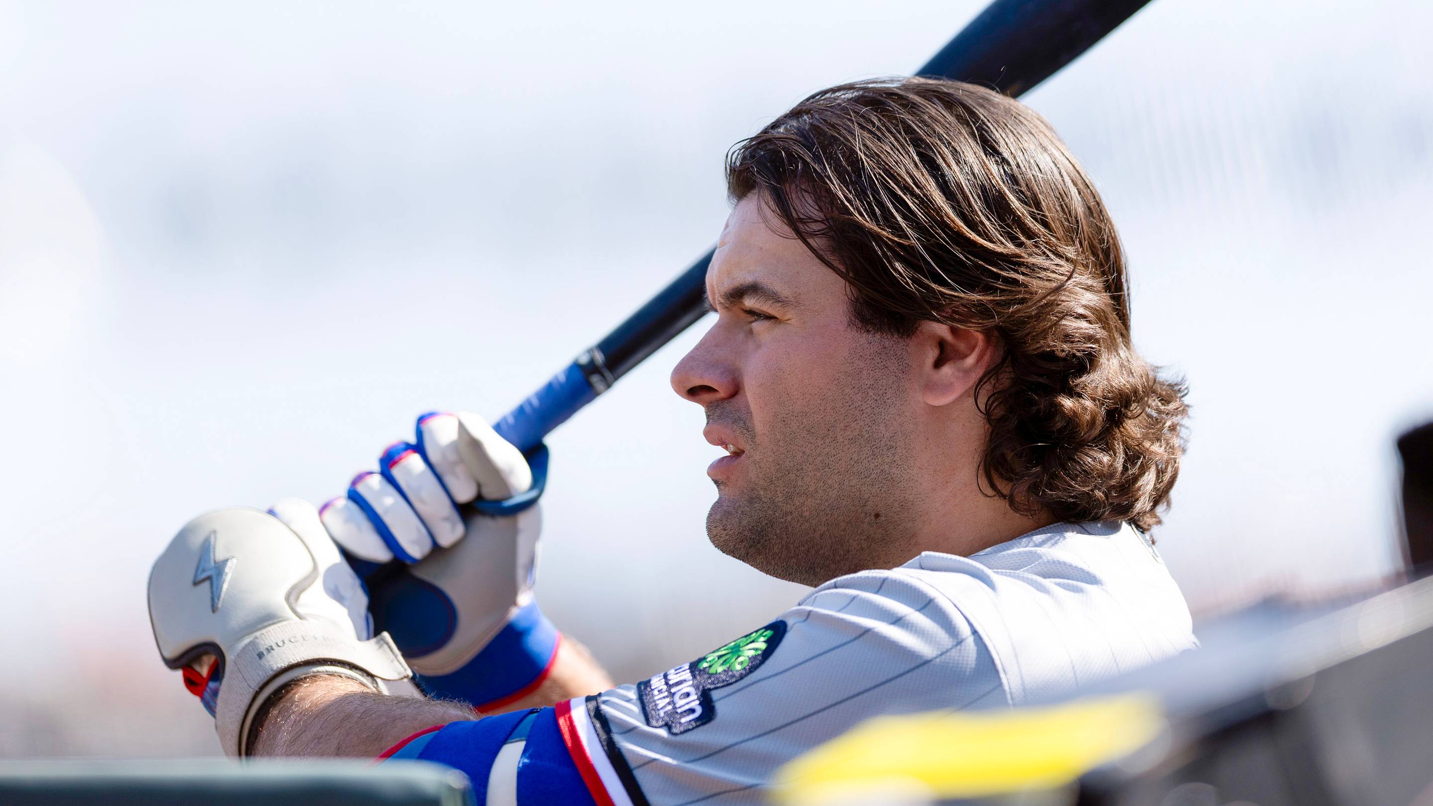 Does former first-round pick Aaron Sabato have future with Twins after long-awaited MLB debut? — Puckett's Pond (Twins), Prior Lake Sports news