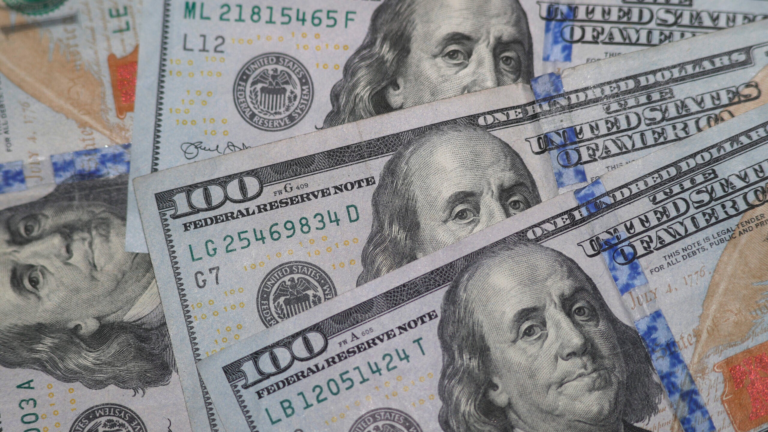 St. Paul homeowner says he is still waiting for his property tax refund — KSTP 5, Prior Lake Real Estate news