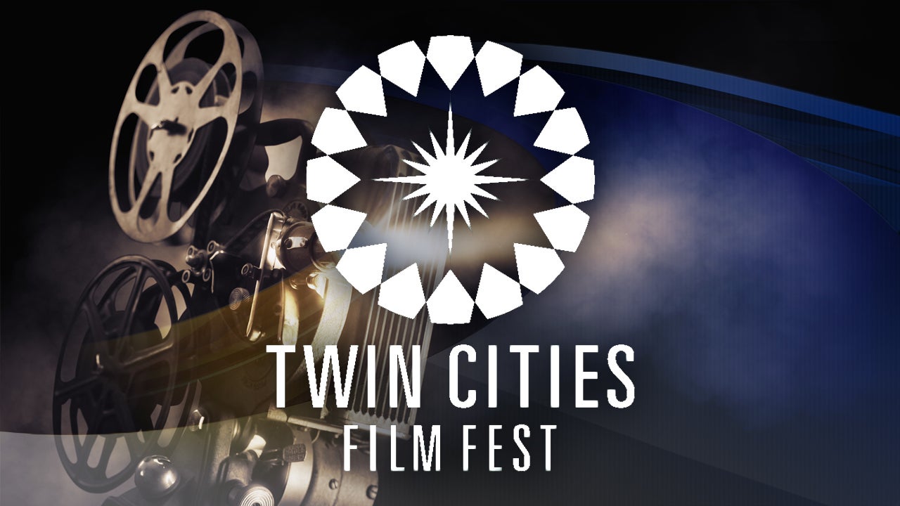 Twin Cities Film Festival — KSTP 5, Prior Lake Arts news