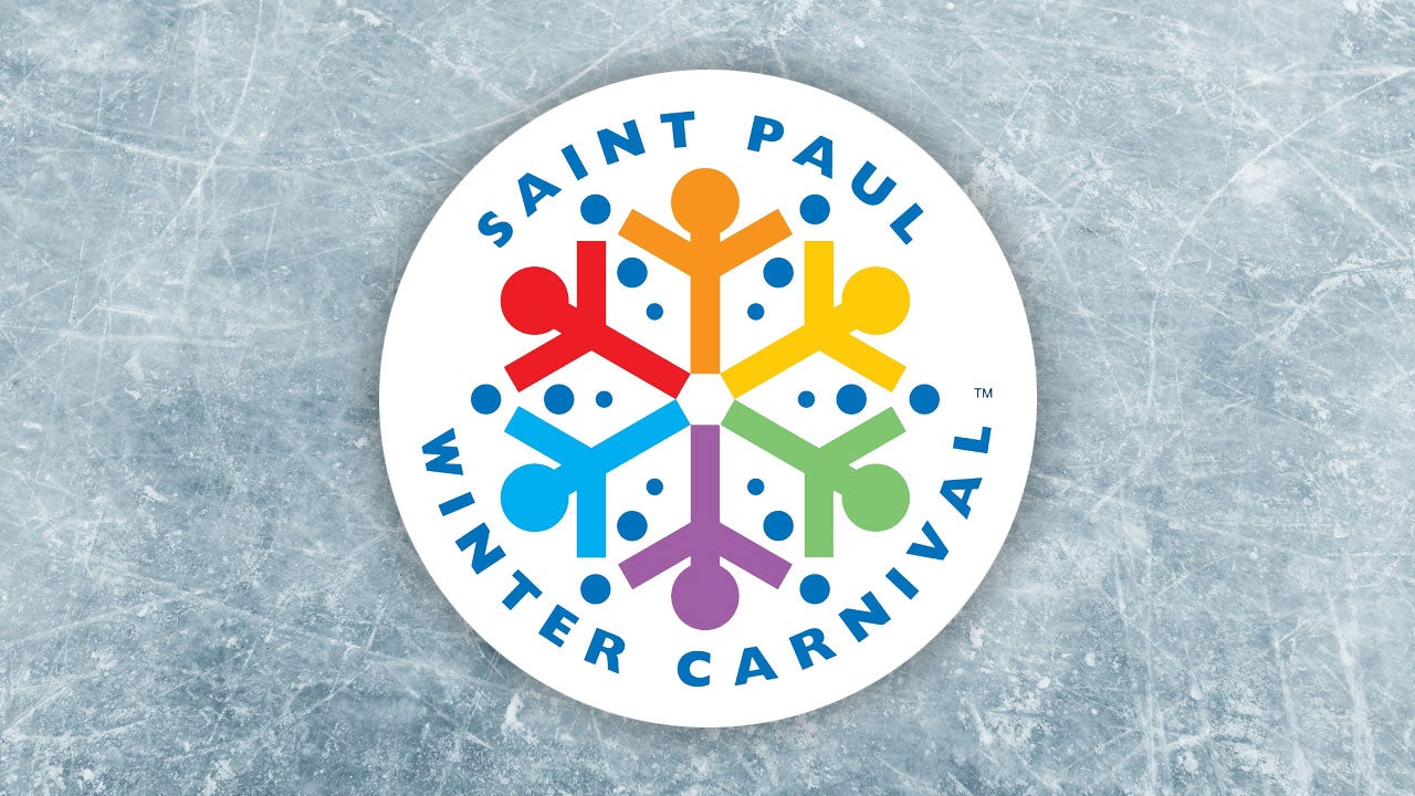 Saint Paul Winter Carnival: Call for legends — KSTP 5, Prior Lake Community news