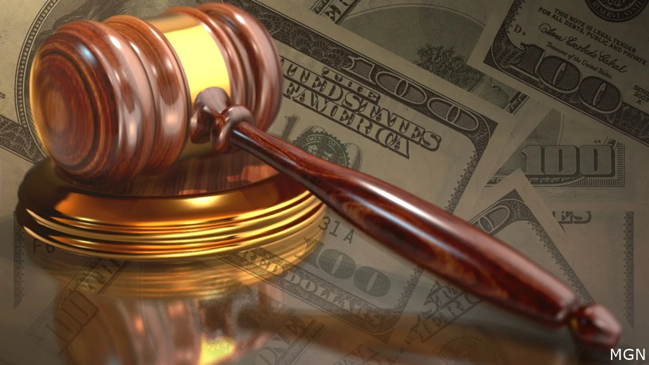 Court reinstates guilty verdict in $7.2 million Medicaid fraud case — KSTP 5, Prior Lake Health news