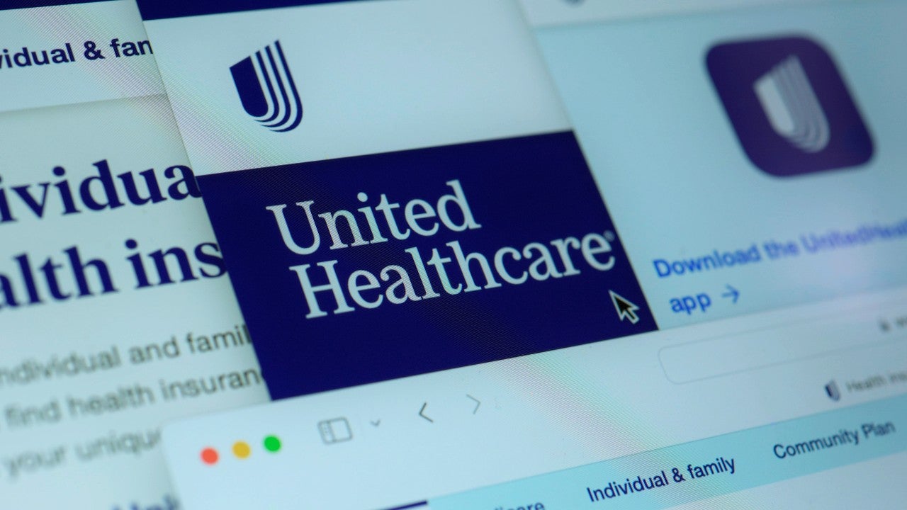 Fairview sues UnitedHealthcare over 2027 Medicare listings — KSTP 5, Prior Lake Real Estate news