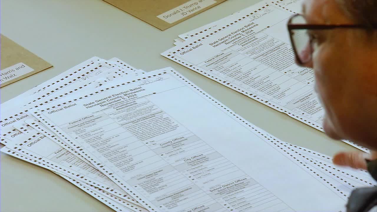 School districts look to voters as rising costs strain budgets — Prior Lake Real Estate news