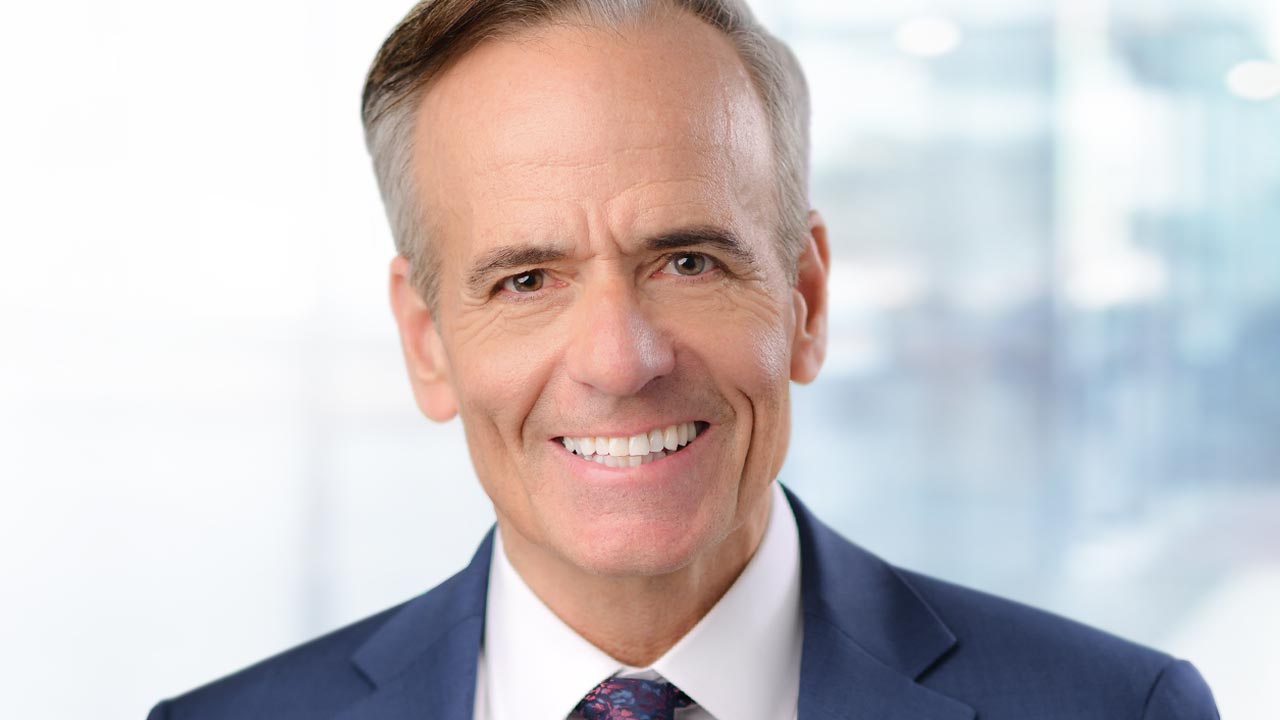Ken Barlow is forecasting one more warm day followed by a much cooler week — KSTP 5, Prior Lake Community news