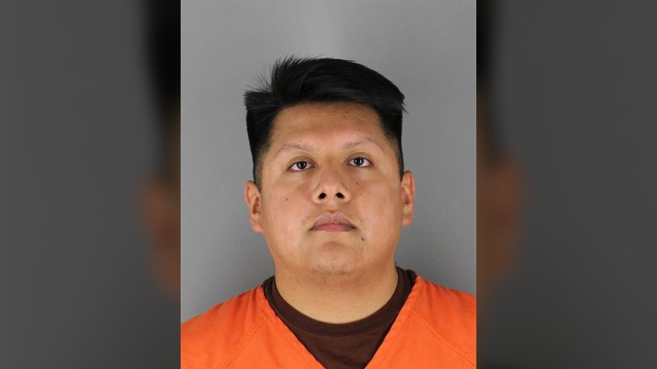 Man convicted of 1st-degree murder for death of Richfield woman who rejected his romantic advances — KSTP 5, Prior Lake Technology news