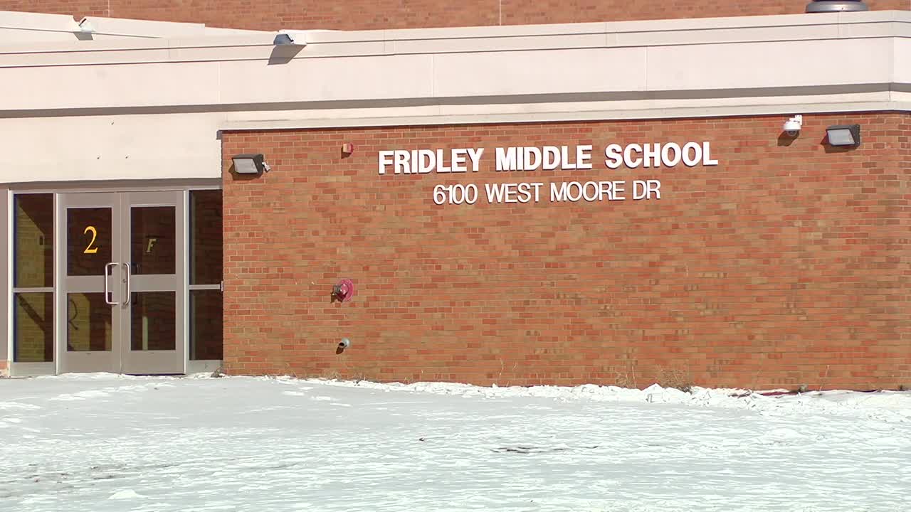 Eleven Minnesota schools land on state’s financial trouble list — Prior Lake Schools news